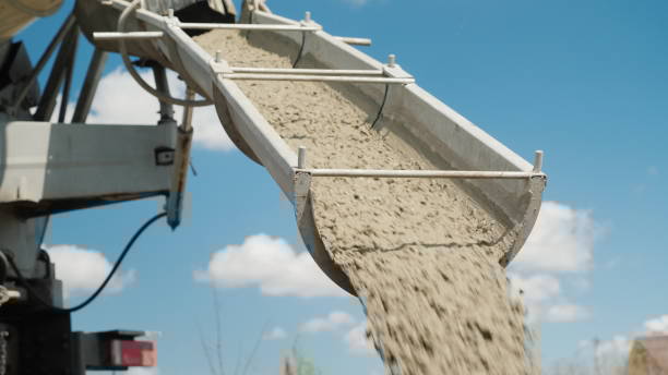 Best Decorative Concrete Services  in Lagrange, OH
